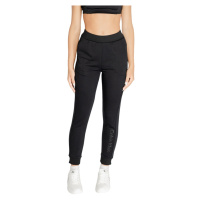 Calvin Klein Sport PW - JOGGER 00GWF4P601 Černá