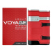 Armaf Voyage Titan Pour Homme Red - EDP 100 ml