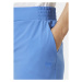 Shorts W model 20235121 - Helly Hansen