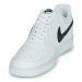 Nike Nike Court Vision Low Next Nature Bílá