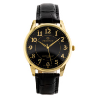 Pánské hodinky PERFECT B7381 - (zp289e)