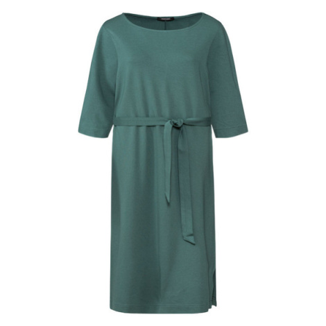 esmara® Dámské šaty (zelená)