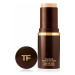 Tom Ford Traceless Foundation Stick č. 2.0 - Buff Make-up 15 g