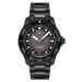 Tissot Seastar 1000 Powermatic 80 – T120.807.33.051.00