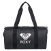 Roxy Dámská cestovní taška Vitamin Sea J Prhb ERJBP04434-KVJ0