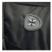 Yate Brisi Unisex sportovní batoh 30 l YTSS00604 černá