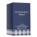 Burberry Weekend for Men toaletní voda pro muže 50 ml