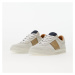 FRED PERRY B400 Suede porcelain