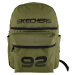 KHAKI BATOH SKECHERS DOWNTOWN BACKPACK