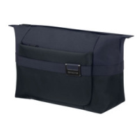 SAMSONITE Kosmetická etue Airea Dark Blue, 29 x 14 x 17 (137151/1247)