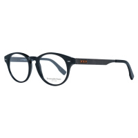 Zegna Couture obroučky na dioptrické brýle ZC5008 49 001  -  Pánské