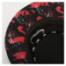 New Era Klobouk Print Infill Bucket Bulls Chicago Bulls