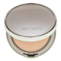 Artdeco Hydra Mineral Compact Foundation minerální ochranný make-up pro sjednocenou a rozjasněno