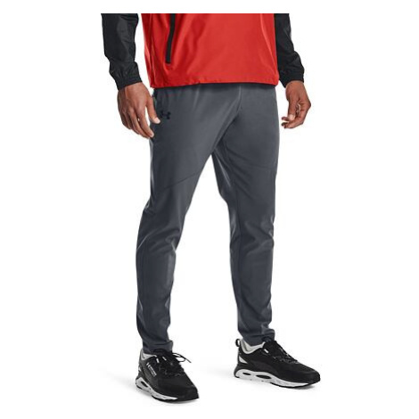 Pánské tepláky Under Armour Stretch Woven Pant