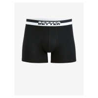 Gibobetter Boxerky Celio