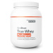 GymBeam True Whey ProDigest