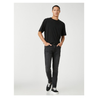 Koton Skinny Fit Jeans - Michael Jeans