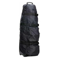 Ogio Alpha Travel Cover Max Black 2023