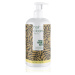 Australian Bodycare Tea Tree Oil Lemon Myrtle šampon pro suché vlasy a citlivou pokožku hlavy s 
