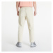 Nike Sportswear Revival Woven Track Pants Rattan