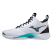 Mizuno Wave Momentum 2 Mid