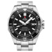Swiss Military SMA34092.01 automatic Diver 45mm