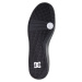 Dc shoes pánské boty Pensford Black/Black/White | Černá