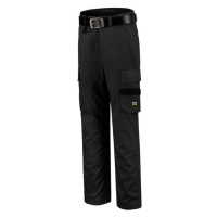 Dámské pracovní kalhoty Twill W MLI-T70T1 - Tricorp