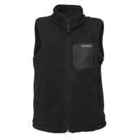 Columbia WEST BEND™ VEST II Dámská vesta, černá, velikost