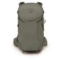 Turistický batoh Osprey Sportlite 25