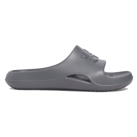 Under Armour Locker V SL M 3028094-025 - gray