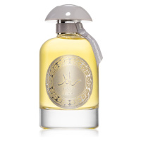 Lattafa Ra'ed Silver parfémovaná voda unisex 100 ml