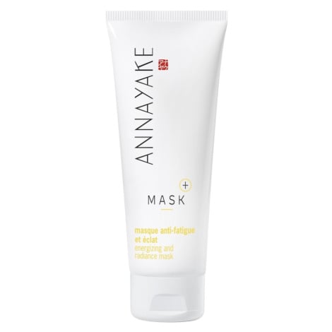 Annayake - Hydratační masky 75 ml unisex