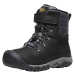 Keen Kanibou WP Black/Magnet