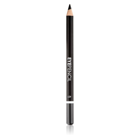 LAMEL Eye Pencil tužka na oči odstín 401 1,7 g