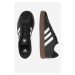 Sportovní adidas VL COURT 3.0 K IE3630 Materiál/-Syntetický,Přírodní kůže (useň) - Semiš
