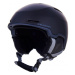 Lyžařská přilba BLIZZARD Viper ski helmet, black matt grey matt 20