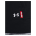 Baseline Fleece P/O Mikina UNDER ARMOUR