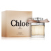 Chloé Chloé - EDP 2 ml - odstřik s rozprašovačem