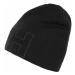 Lyžarská čepice Helly Hansen Outline Beanie Black