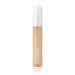 Clinique Lehký korektor Even Better (All Over Concealer + Eraser) 6 ml CN 10 Alabaster