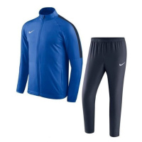 Nike M Dry Academy 18 Track Suit W ruznobarevne