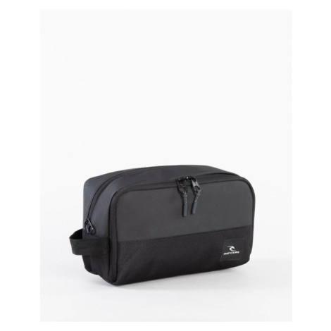 Kosmetická taška Rip Curl GROOM TOILETRY MIDNIGHT Midnight