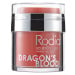 RODIAL Remodelační pleťový gel Dragons Blood Sculpting Gel 50 ml