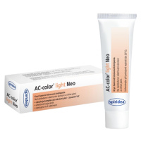 AC-color® light Neo 30 g