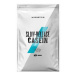 MyProtein Micellar Casein 1000 g, Jahoda