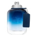 COACH Blue EdT 100 ml