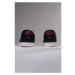 Tommy Hilfiger Vulc Core Low Leather M FM0FM04731 Boty DW5