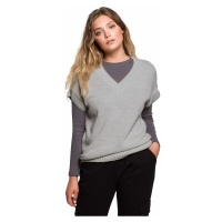 Vesta model 157585 BE Knit