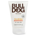 Bulldog Osvěžující pleťový krém (Energising Moisturizer) 100 ml